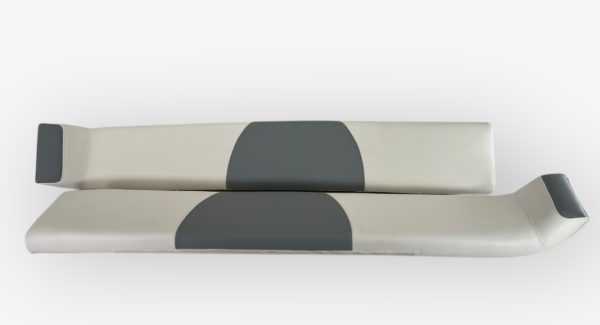 boat-bolster-cushion-set-port-stbd-59in-x-9in-custom-new-brandon-y-20250106-125842-66704