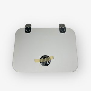 boat-lid-poly-14-3-8in-x-10-1-2in-w-latch-new-brandon-y-20250107-142327-969943