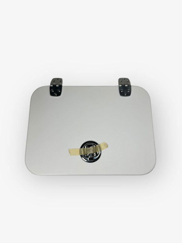 boat-lid-poly-14-3-8in-x-10-1-2in-w-latch-new-brandon-y-20250107-142327-969943