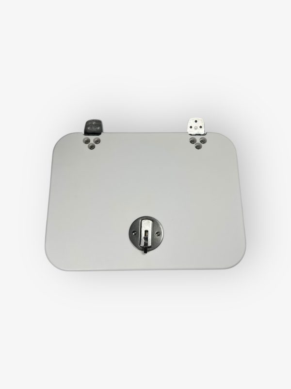 boat-lid-poly-14-3-8in-x-10-1-2in-w-latch-new-brandon-y-20250107-142341-116833