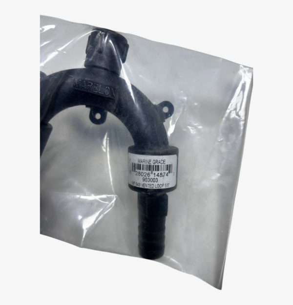 boat-owners-warehouse-903003-marine-grade-mf-843-vented-loop-5-8-felix-ommo33069-20250123-092146-449267