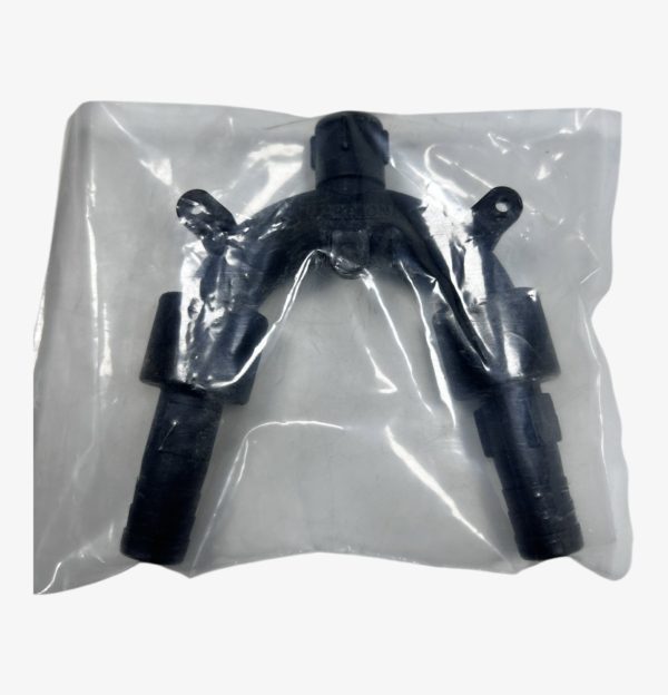 boat-owners-warehouse-903003-marine-grade-mf-843-vented-loop-5-8-felix-ommo33069-20250123-092150-368387