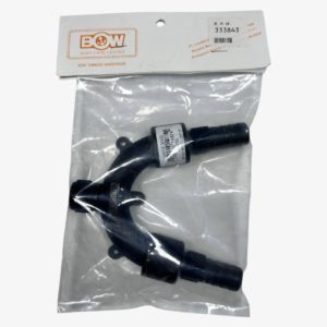 boat-owners-warehouse-903003-marine-grade-mf-843-vented-loop-5-8-felix-ommo33069-20250123-092154-50377