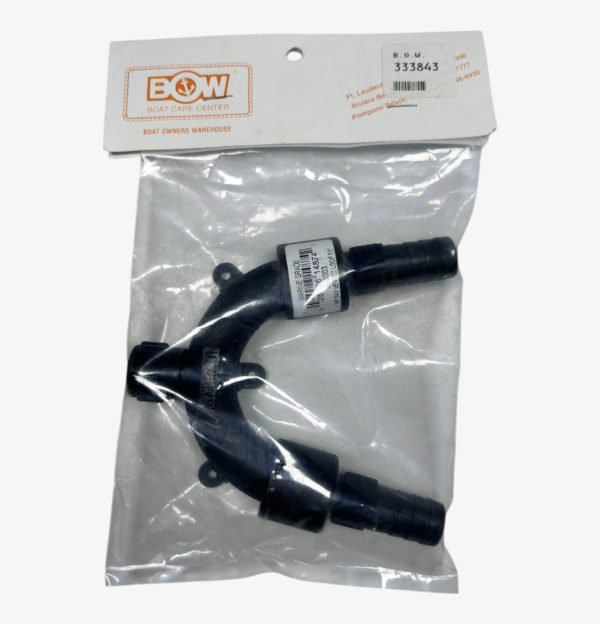boat-owners-warehouse-903003-marine-grade-mf-843-vented-loop-5-8-felix-ommo33069-20250123-092154-50377