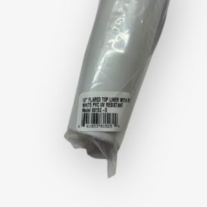 boat-rocket-launcher-tower-4-rod-holders-49in-x-21in-x-12in-blemishes-brandon-y-20250401-103149-713391