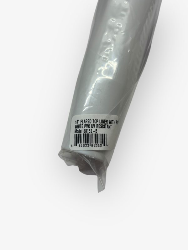 boat-rocket-launcher-tower-4-rod-holders-49in-x-21in-x-12in-blemishes-brandon-y-20250401-103149-713391