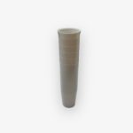 boat-rocket-launcher-tower-4-rod-holders-49in-x-21in-x-12in-blemishes-brandon-y-20250401-103154-765967