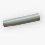 boat-rocket-launcher-tower-4-rod-holders-49in-x-21in-x-12in-blemishes-brandon-y-20250401-103158-919822