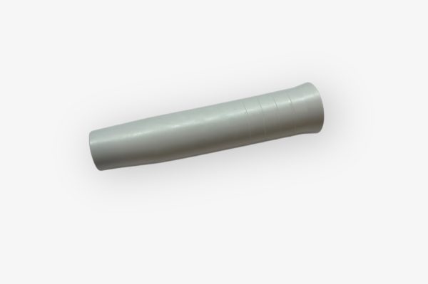boat-rocket-launcher-tower-4-rod-holders-49in-x-21in-x-12in-blemishes-brandon-y-20250401-103158-919822