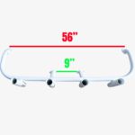 boat-rod-holder-tower-4-rod-holders-56in-x-21in-x-11in-blemishes-felix-ommo33069-20250131-113158-122329