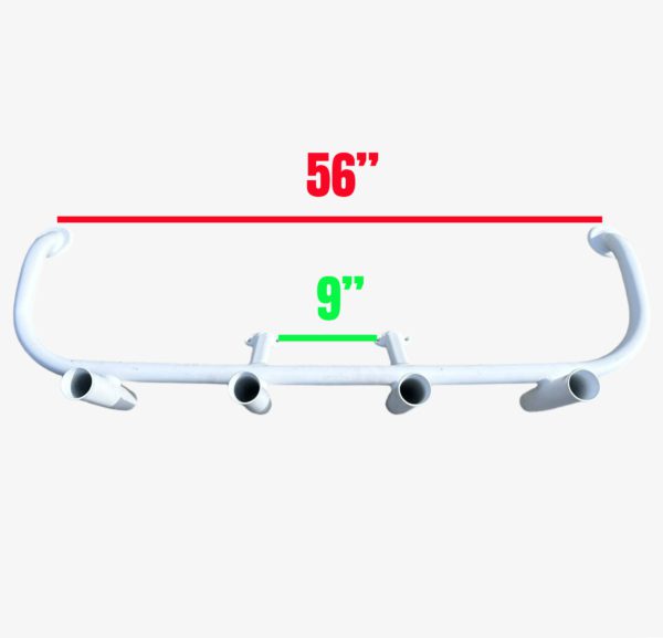 boat-rod-holder-tower-4-rod-holders-56in-x-21in-x-11in-blemishes-felix-ommo33069-20250131-113158-122329