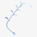 boat-rod-holder-tower-4-rod-holders-56in-x-21in-x-11in-blemishes-felix-ommo33069-20250131-113203-7594