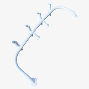 boat-rod-holder-tower-4-rod-holders-56in-x-21in-x-11in-blemishes-felix-ommo33069-20250131-113203-7594