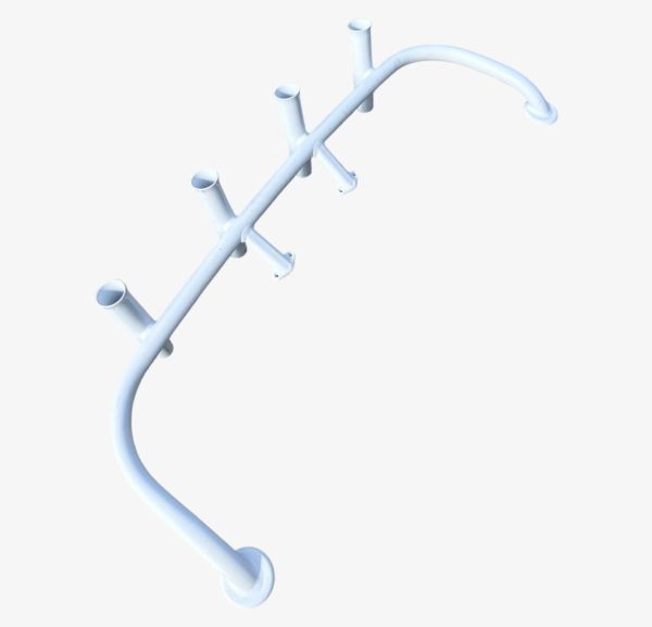 boat-rod-holder-tower-4-rod-holders-56in-x-21in-x-11in-blemishes-felix-ommo33069-20250131-113203-7594