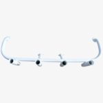 boat-rod-holder-tower-4-rod-holders-56in-x-21in-x-11in-blemishes-felix-ommo33069-20250131-113208-66284