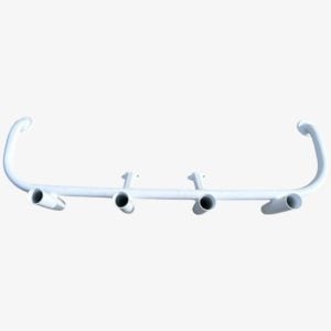 boat-rod-holder-tower-4-rod-holders-56in-x-21in-x-11in-blemishes-felix-ommo33069-20250131-113208-66284