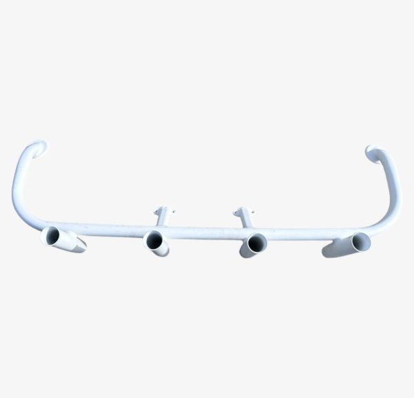 boat-rod-holder-tower-4-rod-holders-56in-x-21in-x-11in-blemishes-felix-ommo33069-20250131-113208-66284
