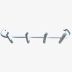 boat-rod-holder-tower-4-rod-holders-56in-x-21in-x-11in-blemishes-felix-ommo33069-20250131-113214-251938