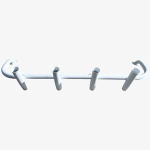 boat-rod-holder-tower-4-rod-holders-56in-x-21in-x-11in-blemishes-felix-ommo33069-20250131-113214-251938