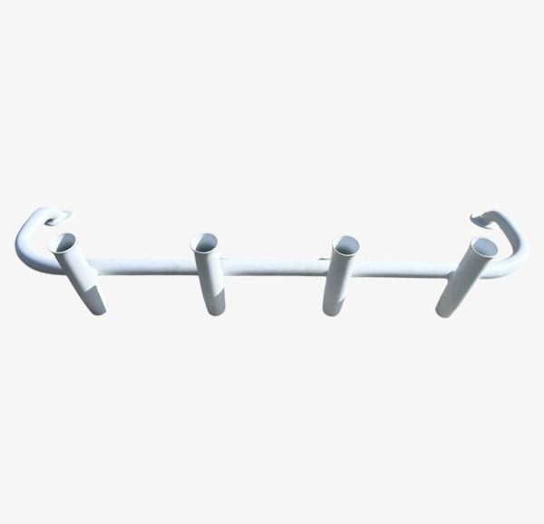 boat-rod-holder-tower-4-rod-holders-56in-x-21in-x-11in-blemishes-felix-ommo33069-20250131-113214-251938