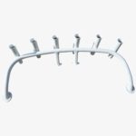 boat-rod-holder-tower-48in-x-24in-x-11in-6-rod-holders-blemishes-felix-ommo33069-20250131-105704-350762