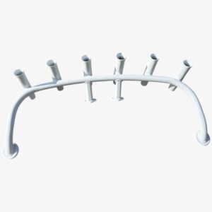 boat-rod-holder-tower-48in-x-24in-x-11in-6-rod-holders-blemishes-felix-ommo33069-20250131-105704-350762