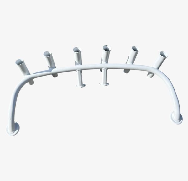 boat-rod-holder-tower-48in-x-24in-x-11in-6-rod-holders-blemishes-felix-ommo33069-20250131-105704-350762