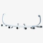 boat-rod-holder-tower-48in-x-24in-x-11in-6-rod-holders-blemishes-felix-ommo33069-20250131-105712-40343