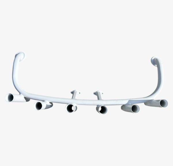 boat-rod-holder-tower-48in-x-24in-x-11in-6-rod-holders-blemishes-felix-ommo33069-20250131-105712-40343