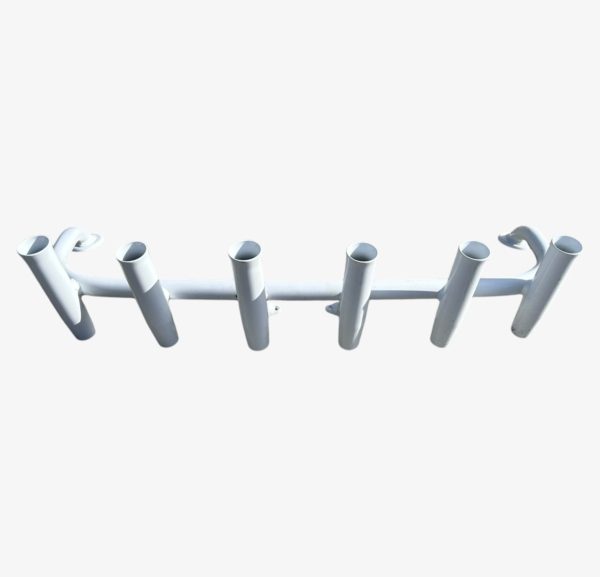 boat-rod-holder-tower-48in-x-24in-x-11in-6-rod-holders-blemishes-felix-ommo33069-20250131-105718-399824