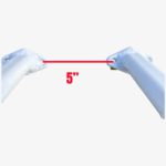 boat-rod-holder-tower-48in-x-24in-x-11in-6-rod-holders-blemishes-felix-ommo33069-20250131-105801-483778