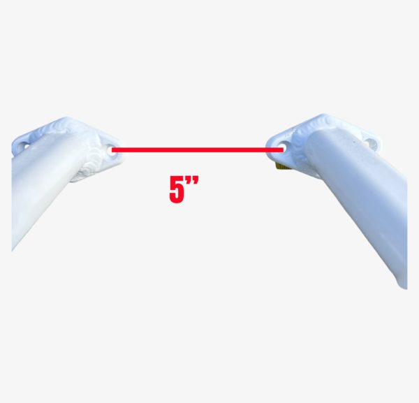 boat-rod-holder-tower-48in-x-24in-x-11in-6-rod-holders-blemishes-felix-ommo33069-20250131-105801-483778