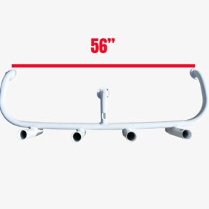boat-rod-holder-tower-56in-x-21in-x-11in-4-rod-holders-blemishes-felix-ommo33069-20250131-111917-277510
