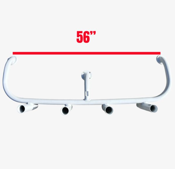 boat-rod-holder-tower-56in-x-21in-x-11in-4-rod-holders-blemishes-felix-ommo33069-20250131-111917-277510