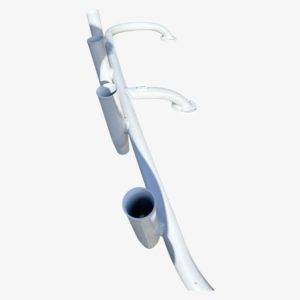 boat-rod-holder-tower-56in-x-21in-x-11in-4-rod-holders-blemishes-felix-ommo33069-20250131-112002-211186
