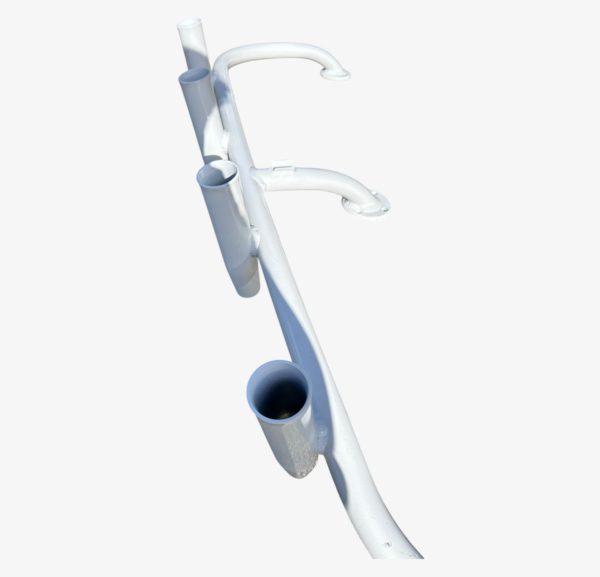 boat-rod-holder-tower-56in-x-21in-x-11in-4-rod-holders-blemishes-felix-ommo33069-20250131-112002-211186