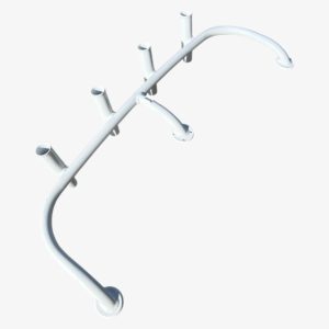 boat-rod-holder-tower-56in-x-21in-x-11in-4-rod-holders-blemishes-felix-ommo33069-20250131-112007-864966