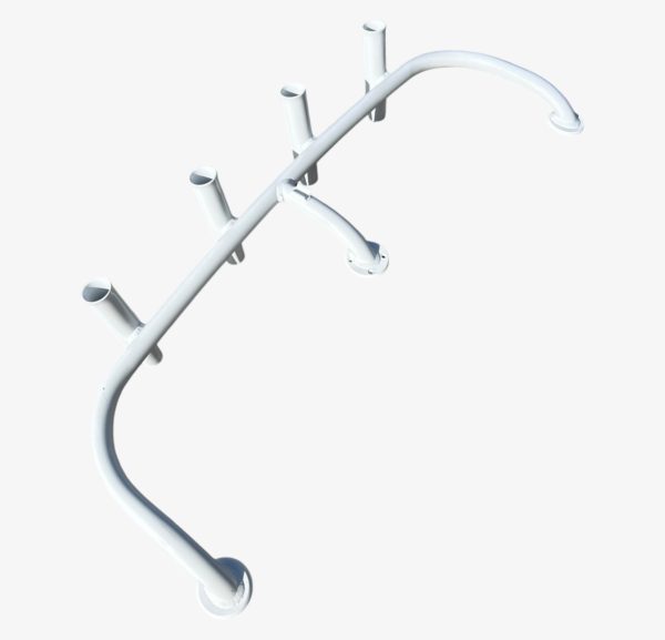 boat-rod-holder-tower-56in-x-21in-x-11in-4-rod-holders-blemishes-felix-ommo33069-20250131-112007-864966