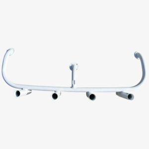 boat-rod-holder-tower-56in-x-21in-x-11in-4-rod-holders-blemishes-felix-ommo33069-20250131-112012-646932