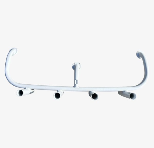 boat-rod-holder-tower-56in-x-21in-x-11in-4-rod-holders-blemishes-felix-ommo33069-20250131-112012-646932