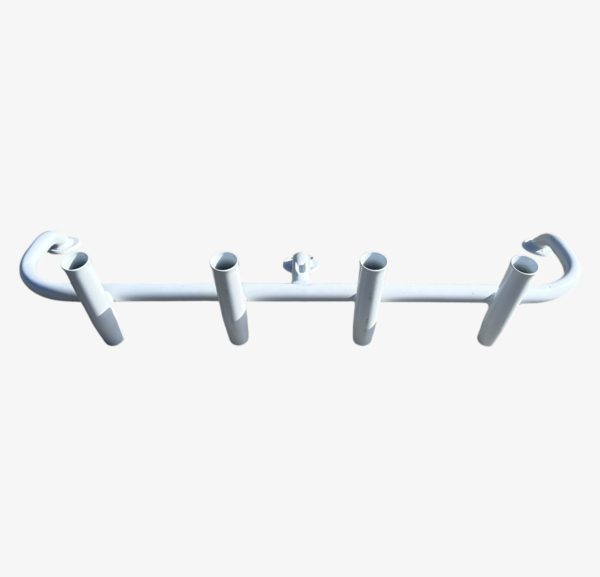 boat-rod-holder-tower-56in-x-21in-x-11in-4-rod-holders-blemishes-felix-ommo33069-20250131-112016-915872