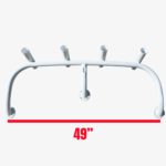 boat-rod-holder-tower-6-rod-holders-46-1-2in-x-24in-x-12in-blemishes-copy-felix-ommo33069-20250131-133226-159865