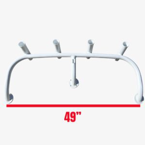 boat-rod-holder-tower-6-rod-holders-46-1-2in-x-24in-x-12in-blemishes-copy-felix-ommo33069-20250131-133226-159865