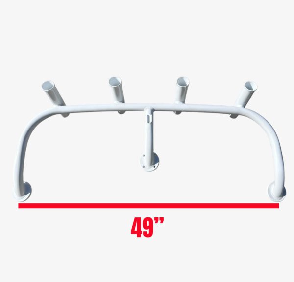 boat-rod-holder-tower-6-rod-holders-46-1-2in-x-24in-x-12in-blemishes-copy-felix-ommo33069-20250131-133226-159865