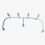 boat-rod-holder-tower-6-rod-holders-46-1-2in-x-24in-x-12in-blemishes-copy-felix-ommo33069-20250131-133230-435980