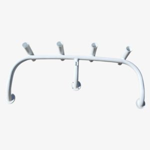 boat-rod-holder-tower-6-rod-holders-46-1-2in-x-24in-x-12in-blemishes-copy-felix-ommo33069-20250131-133230-435980