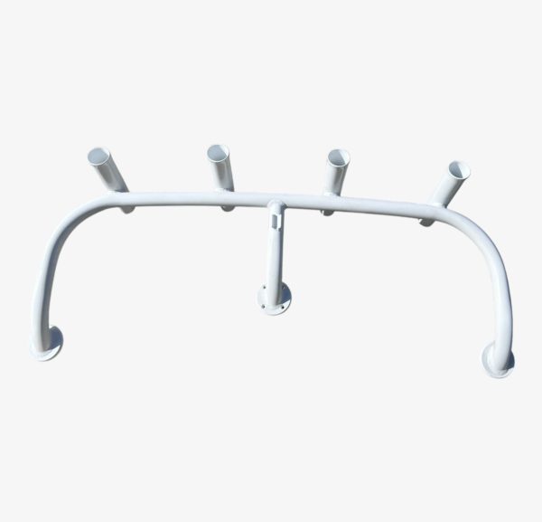 boat-rod-holder-tower-6-rod-holders-46-1-2in-x-24in-x-12in-blemishes-copy-felix-ommo33069-20250131-133230-435980