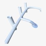 boat-rod-holder-tower-6-rod-holders-46-1-2in-x-24in-x-12in-blemishes-copy-felix-ommo33069-20250131-133234-565050