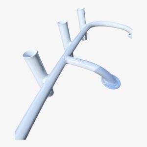 boat-rod-holder-tower-6-rod-holders-46-1-2in-x-24in-x-12in-blemishes-copy-felix-ommo33069-20250131-133234-565050