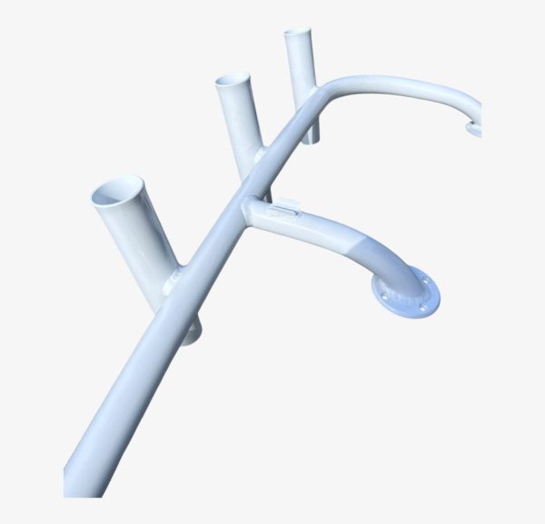boat-rod-holder-tower-6-rod-holders-46-1-2in-x-24in-x-12in-blemishes-copy-felix-ommo33069-20250131-133234-565050
